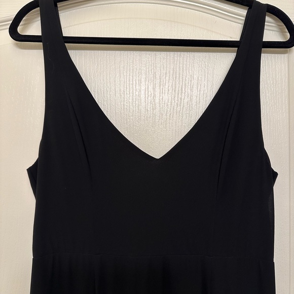 Show Me Your Mumu Jenn Maxi Dress, Size Large - Picture 5 of 7